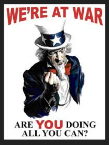 d53111b1b601726bc2de7b0a5da7c57c_1024