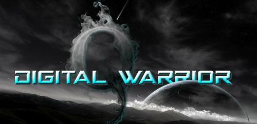 Screenshot_20200907-223434_Facebook