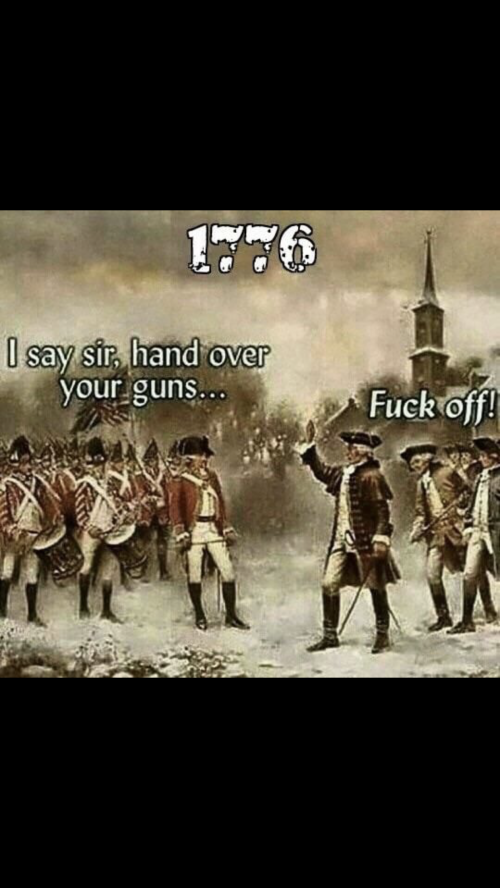 C0B46991-4E12-4C0C-94F2-CB1A6FE80FAD