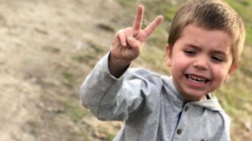 6374044_081320-wtvd-cannon-hinnant-funeral-10PM-video-vid