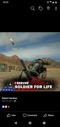 Screenshot_20200130-123147