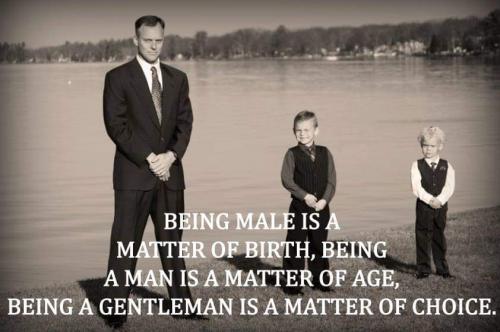 FB_IMG_1601120021999