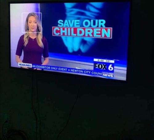 Screenshot_20200908_112733