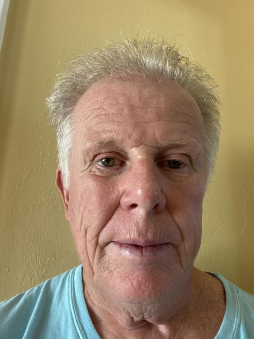 12:04:50 GMT-0400 (EDT)