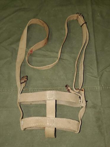 FB_IMG_1600613900308