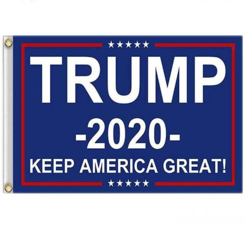 FB_IMG_1599528079886