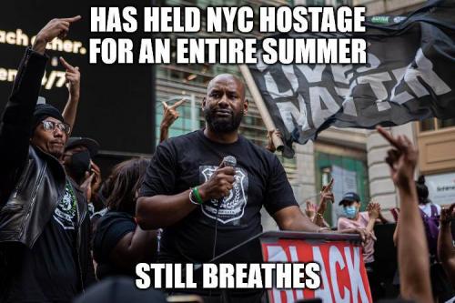 202009120812-EvBE9hBRux