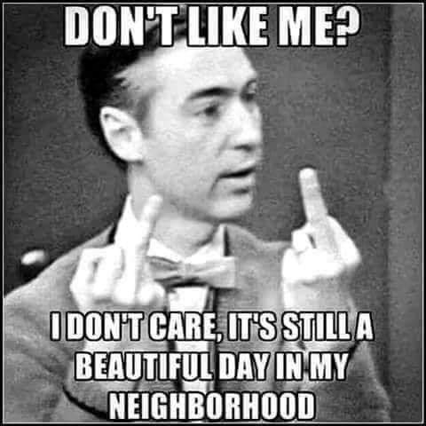 FB_IMG_1579397087696