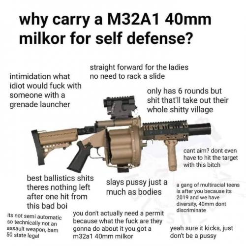 FB_IMG_1600732501658