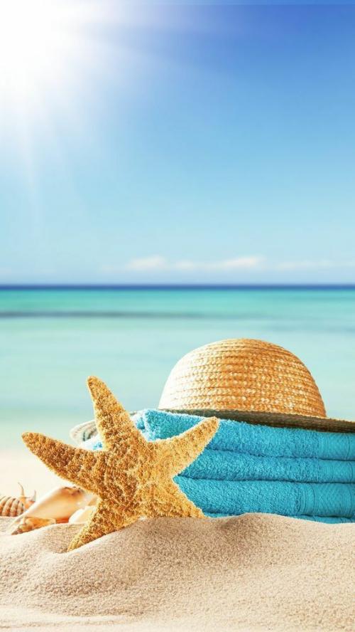 c514e0d1494c4506940ee2b5a7b5a613