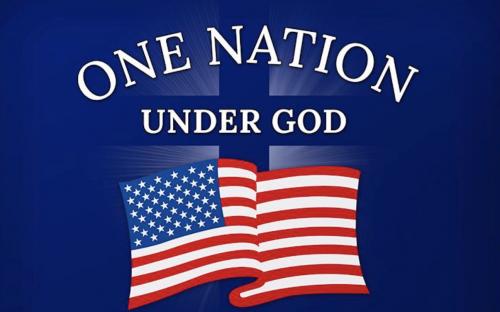 Screen Shot 2020-09-17 at 6.26.48 PM