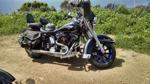 IMG_20200404_131436885_HDR