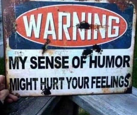 FB_IMG_1552877386702~2