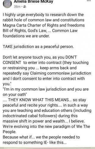 FB_IMG_1599713807725