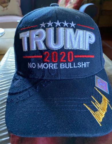 202009090823-ae60efb110cd5e31