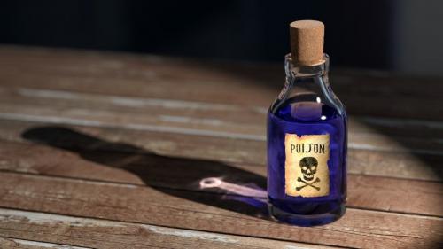 poison-bottle-medicine-old-159296
