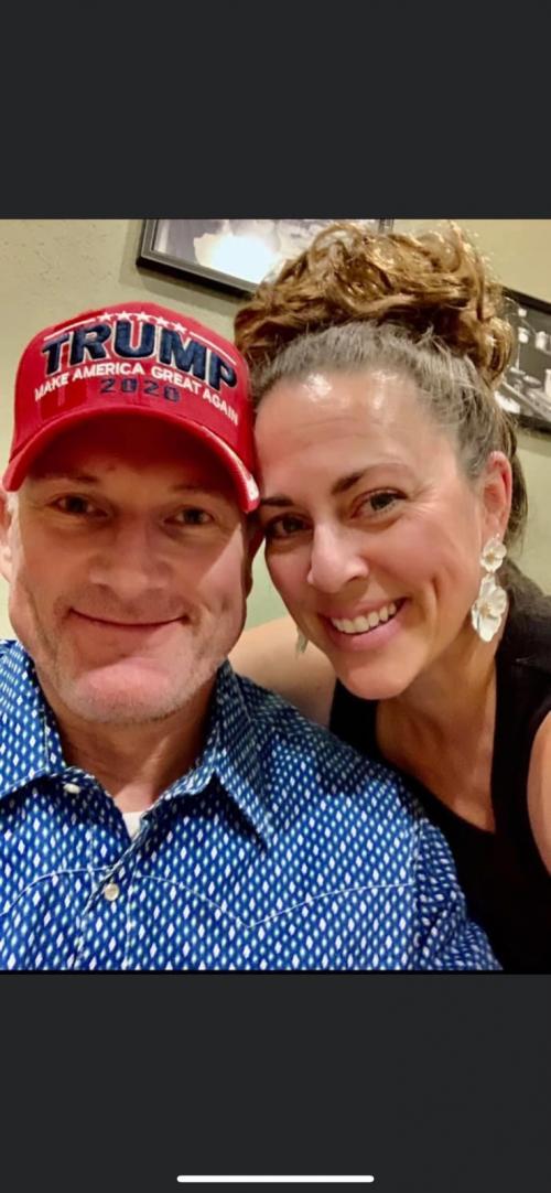 2020/09/8f70a33dce5397e97096b6b712214fa1