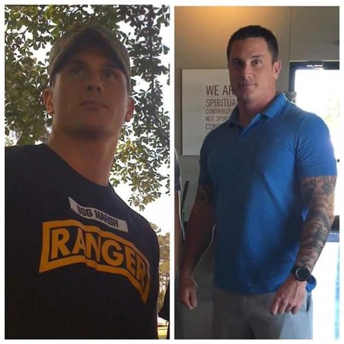 IMG_20200627_020735_425