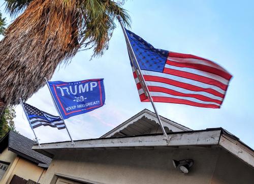 inbound1451991334087509587