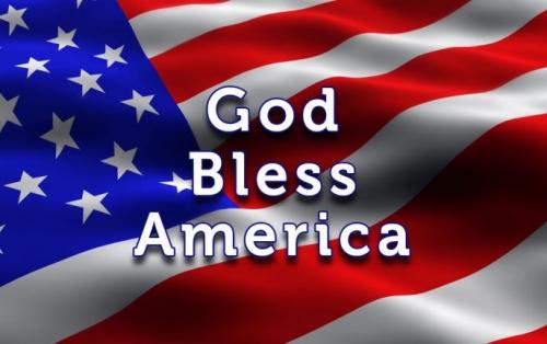 GodBlessAmerica_Pic