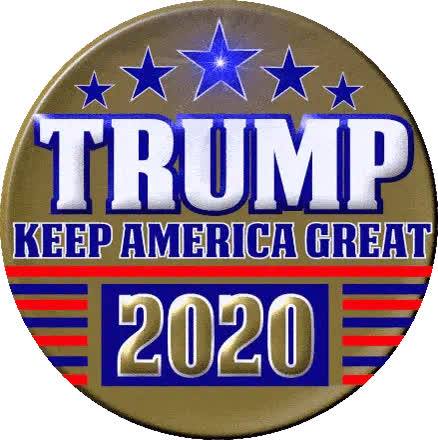 75473054_1563738950431025_8013812274529566720_n