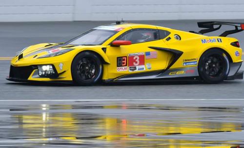 FB_IMG_1598926318571