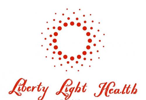 inbound2151364261559982028