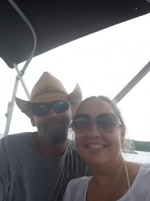 FB_IMG_1596483513865