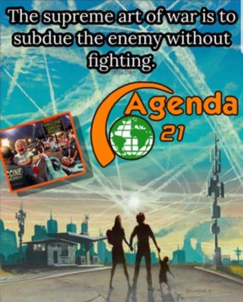 Screenshot_20200909-124429_Twitter