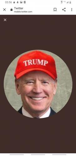 September 15, 2020