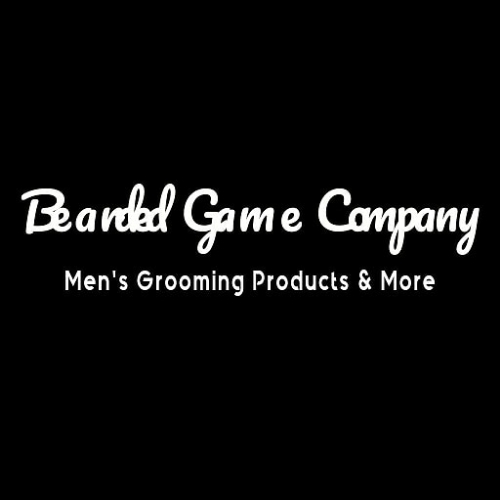 6537944b-ee8e-4177-a4c6-a464e45b7665