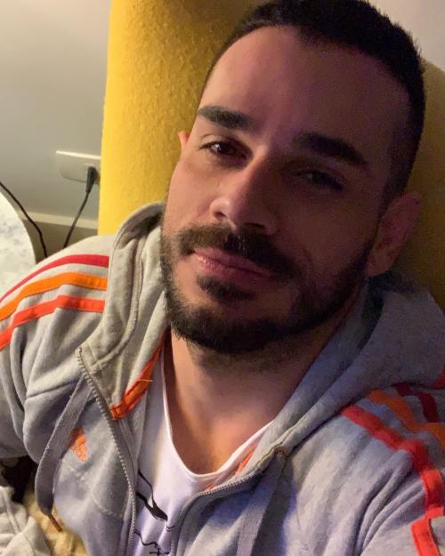 rillorodrigues___BzvJ9jpgpta___