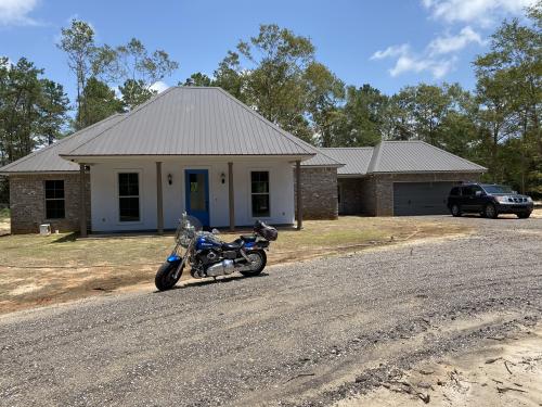 09C65624-7B95-48BE-A1C8-1305C7E69274