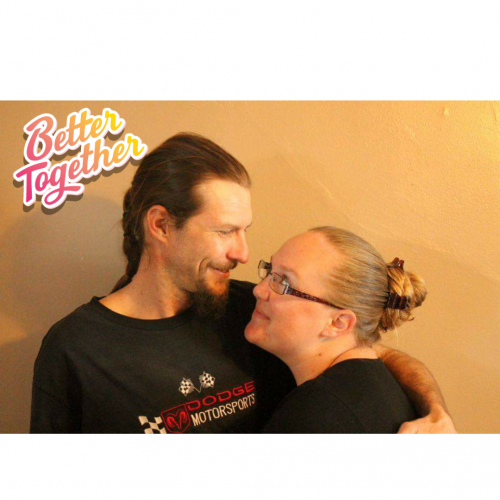 Screenshot_2016-06-11-17-49-44-1