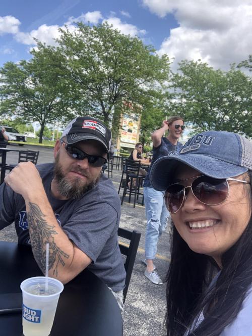 EC1084A9-AFE2-45FF-9FF9-DB8AB7C0F251