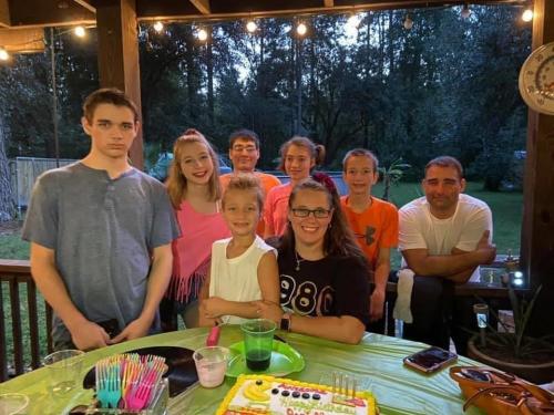 CFAAB11F-5F17-4EB7-9C2D-714AA687E6D8