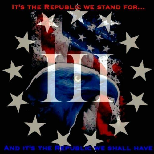 19554091_10155202486057481_8661335806076906882_n