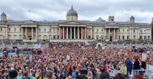 7cc1b71b-9eb3-44be-8b41-d3983aa610f9