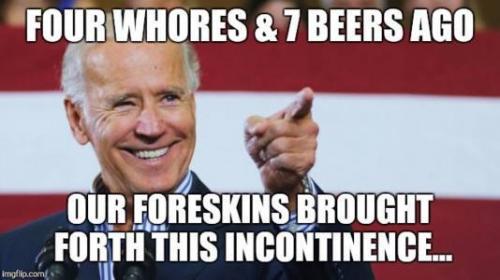 202009090815-J348tBMdQ7