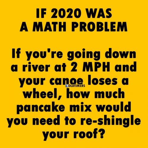 FB_IMG_1599260155695