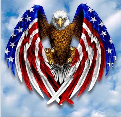 Screenshot_20200919-154054_Samsung Internet