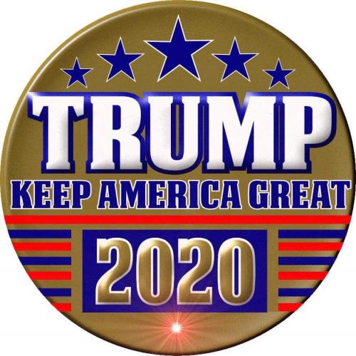 trump2020