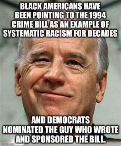 FB_IMG_1599223722419