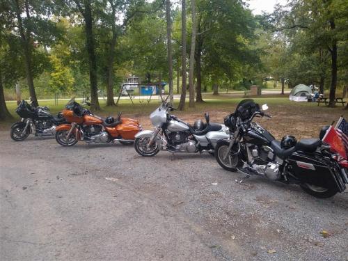 0430133B-0BD0-42D2-A004-919E212D3819