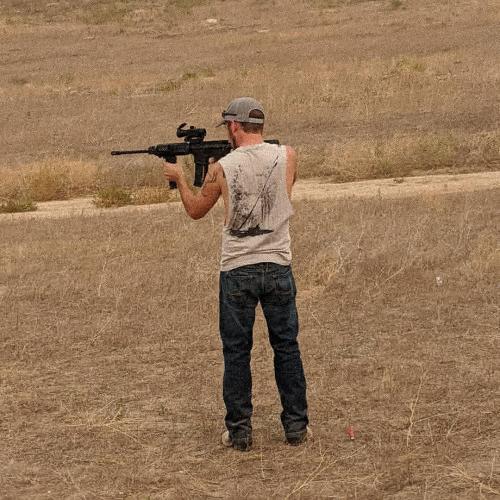 IMG_20200912_164741_986