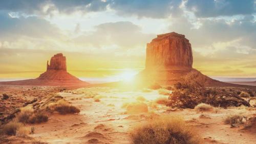 FB_IMG_1600009639632