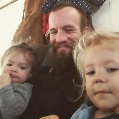 IMG_20200507_080050_478