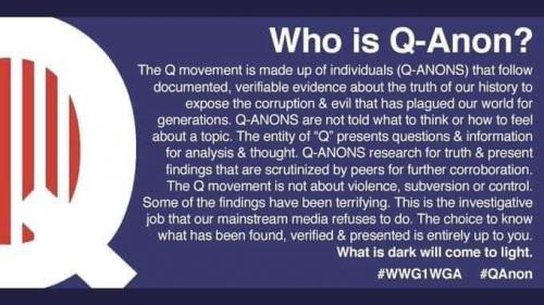 FB_IMG_1598036766336