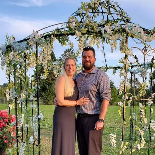 IMG_20200912_192316_094