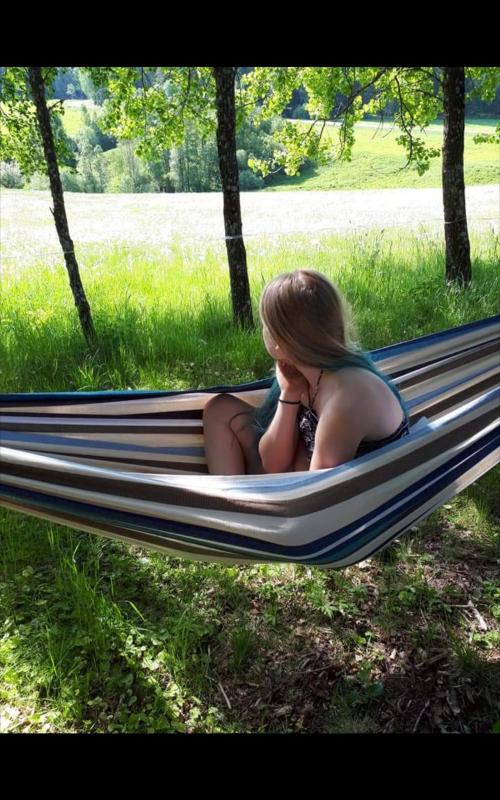 Screenshot_20190422-150851_Gallery